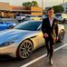 Shawn Mayhew - Facebook
