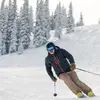 PedaLedZeppelin - @seanmcadams7 - TikTok