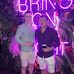 Sean Mc Adams - Facebook