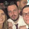 Sean Mc Adams - @sean.mc.adams - TikTok