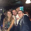 Sean Mc Adams - @seanmcadams8 - TikTok