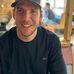 Sean Mcadams - Facebook