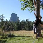 sean mcadams - @climbology - Instagram
