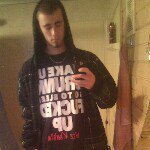 sean mcadams - @seanmcadams369 - Instagram