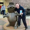 Sean McAdams - @seanmcadams12 - TikTok
