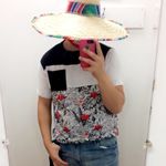 Sean Mcadams - @sadboi_sean - Instagram