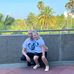 Sean Mcadams - Facebook