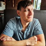 Sean McAdams - @sean_mcadams_jax - Instagram