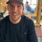 Sean Mcadams - @seanmcadams5 - Instagram