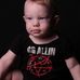 Sean McAdams - Facebook