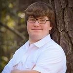 sean McAdams - @mcadams_sean - Instagram