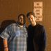 Sean McAdams - Facebook