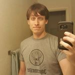 Sean McAdams - @sean_j_mcadams - Instagram