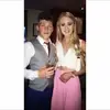 Sean Mcadams - @seanmcadams2 - TikTok