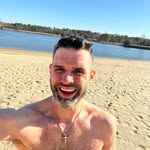 Sean McAdams - @seanmcadams - Instagram
