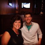 sean_mcadams - @sean_mcadams - Instagram