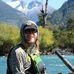 Sean McAdams - Facebook