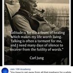 Sean McAdams - @mcadams9285 - Instagram