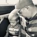 Sean McAdams - Facebook