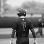 Sean McAdams - @seanmcadams7 - Instagram