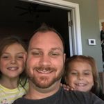Sean Mcadams - @mcadams1291 - Instagram
