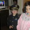 Sean McAdams - @sean.mcadams - TikTok