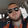 Sean McAdams - @sean.mcadams6 - TikTok