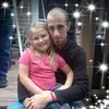 seanmcadams696 - @seanmcadams696 - TikTok