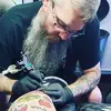seanmcadams70 - @seanmcadams70 - TikTok