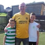 Sean McAtee - @mcatee.sean - Instagram