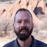 Sean McAtee - @seanmc800 - Instagram