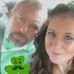 Sean McAtee - Facebook