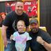 Sean McAtee - Facebook