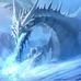 Sean Mcatee - Facebook
