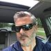 Sean Mcatee - Facebook
