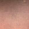 Sean McAtee - @seanmcatee0 - TikTok