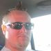 Sean McAteer - Facebook