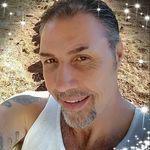 Sean Mcateer - @sean.mcateer.73550 - Instagram