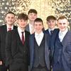 SeanMcAtee - @seanymac07 - TikTok