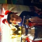 Seanmcateer - @sean_mcateer - Instagram