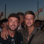 @seanmcateer__ - Instagram