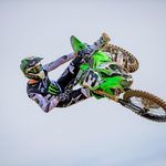 Seano Mcatee - @sean_da_bean_mcatee - Instagram