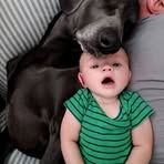 Sean McBrayer - Facebook