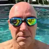 Sean McBrayer - @mseanmcbrayer - TikTok