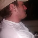 Sean McBrayer - Facebook