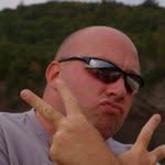 @seanmcbrayer - Instagram