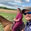 Shane McBrayer - @shane_f715 - TikTok