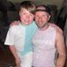 Sean McBreen - Facebook