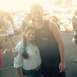 Sean McBreen - @smcbreen95 - Instagram
