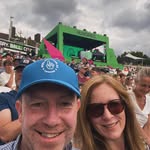 Sean McBreen - @sean.mcbreen - Instagram